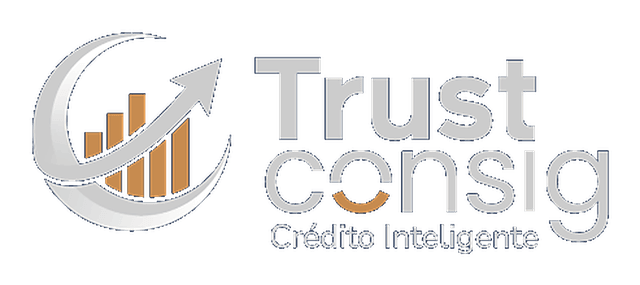 Trust Consig