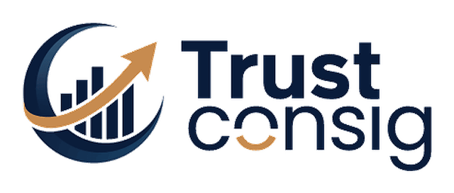 Trust Consig